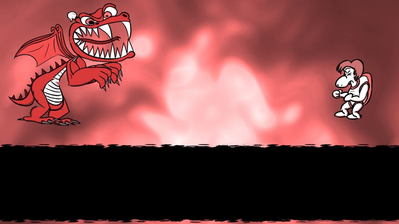MonCon screenshot 1