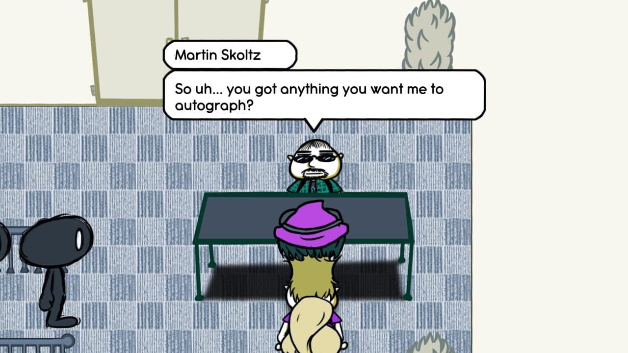 MonCon thumbnail 2