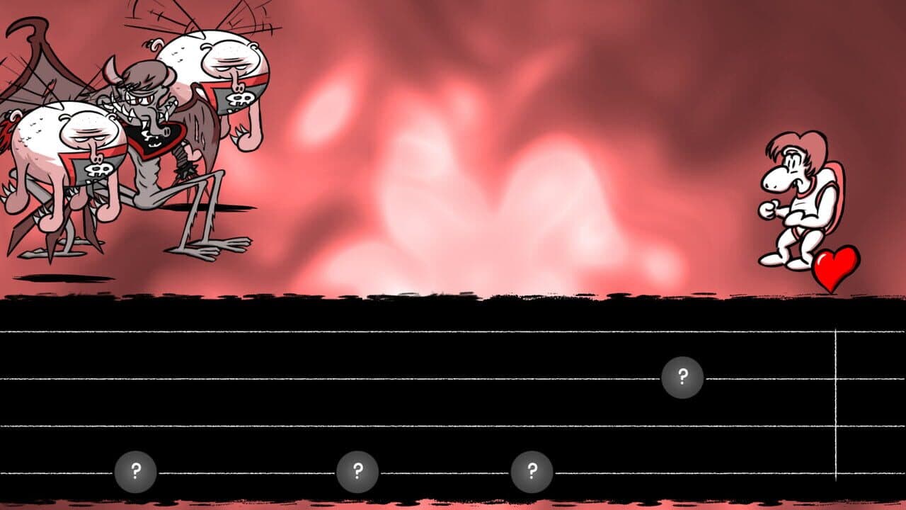 MonCon thumbnail 13