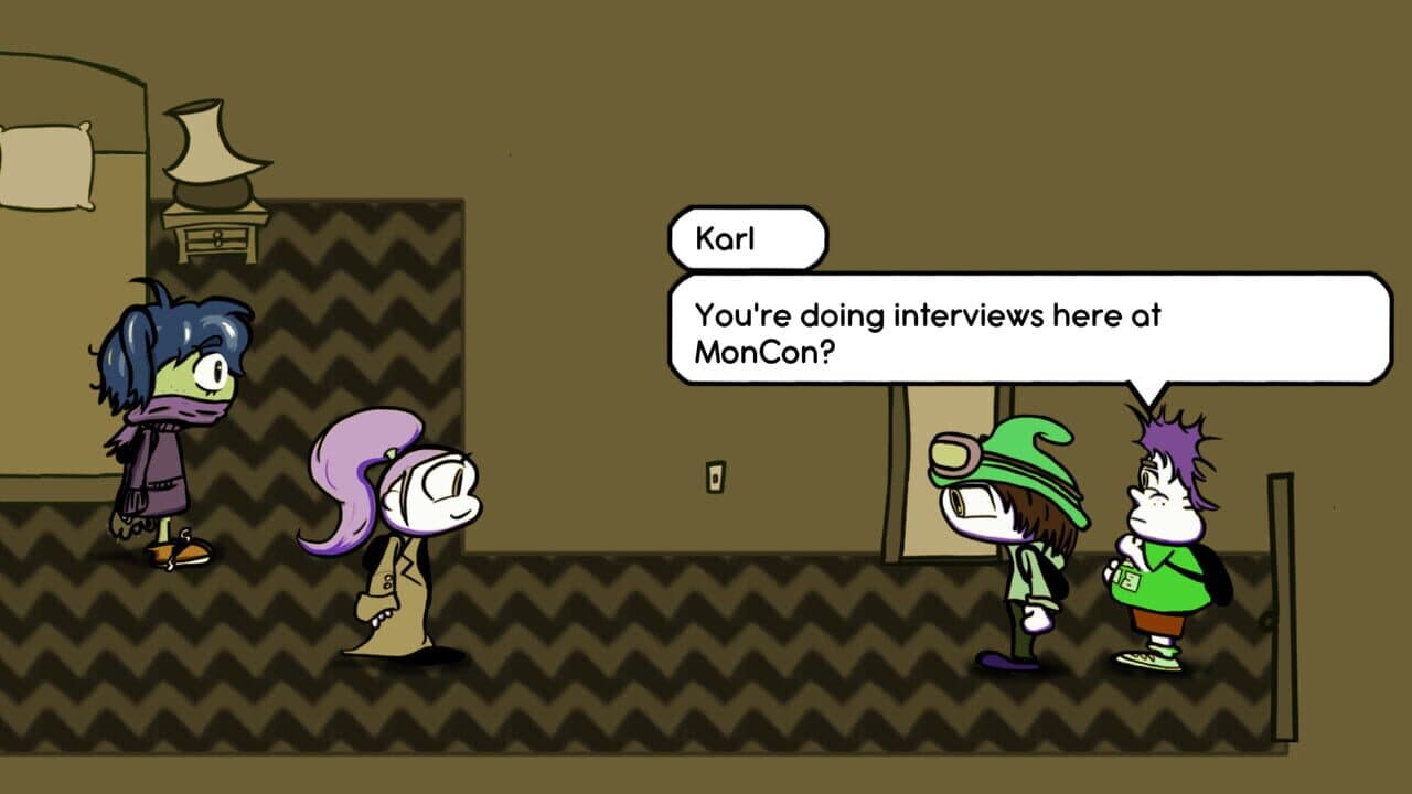 MonCon thumbnail 15