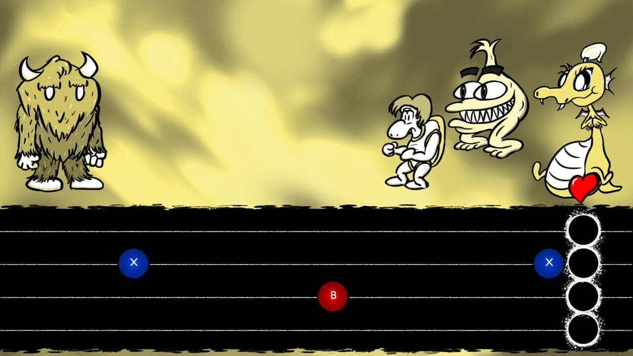 MonCon thumbnail 18