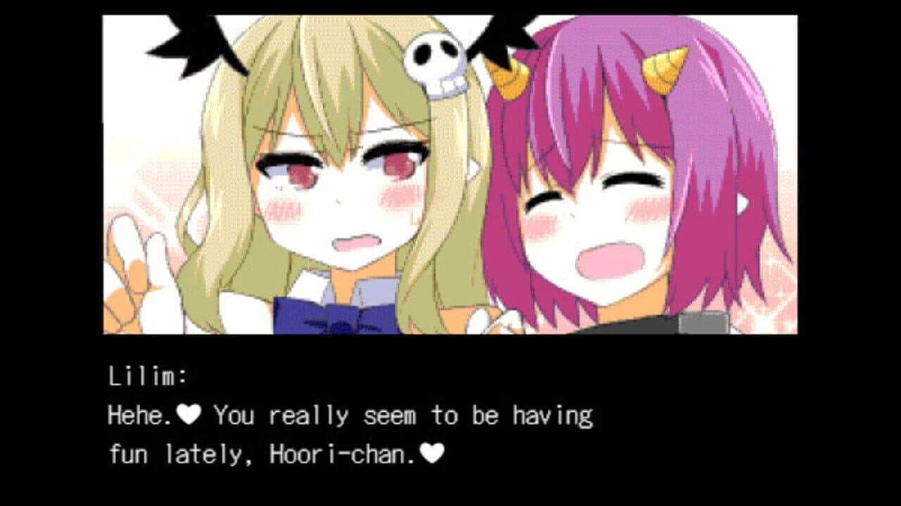 Succumate thumbnail 3