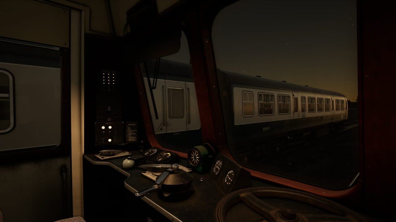 Train Sim World 2020: Northern Trans-Pennine - Manchester: Leeds Route thumbnail 4