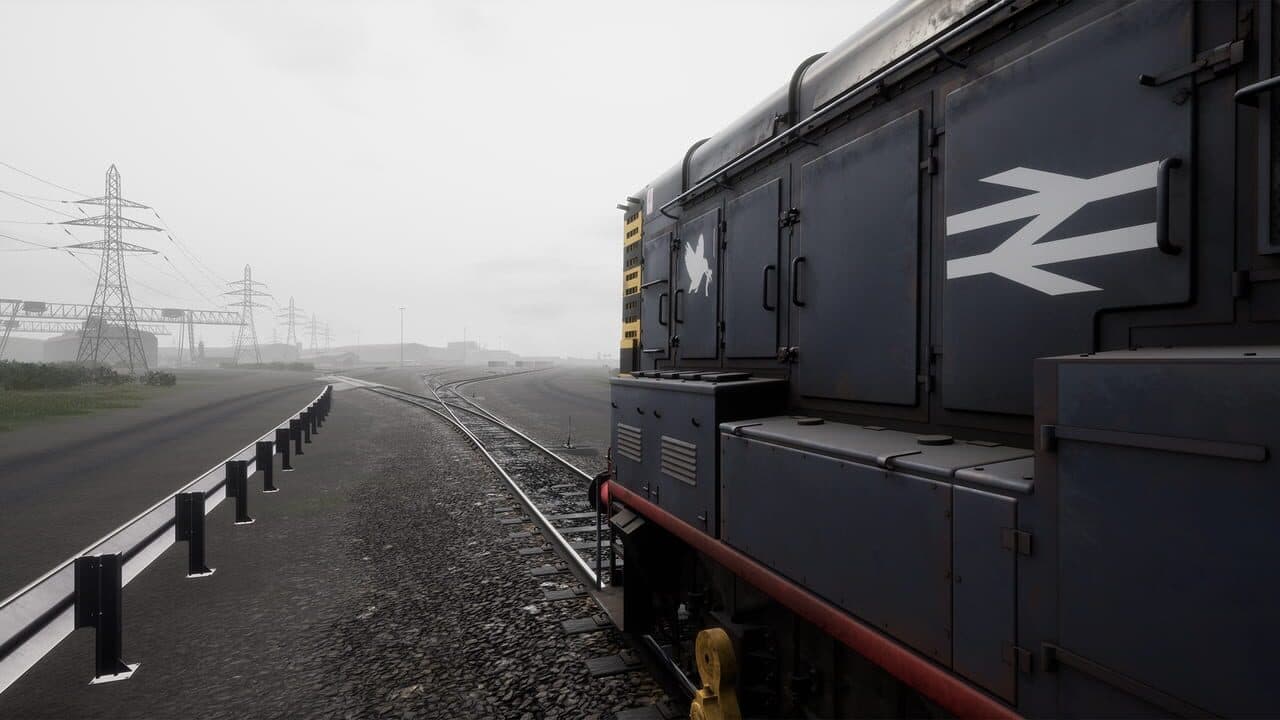 Train Sim World 2020: Tees Valley Line - Darlington: Saltburn-by-the-Sea Route thumbnail 4