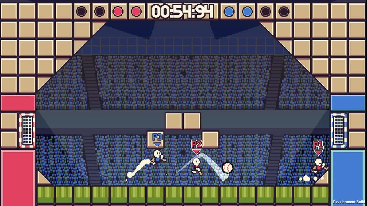 Nonsense Soccer thumbnail 3