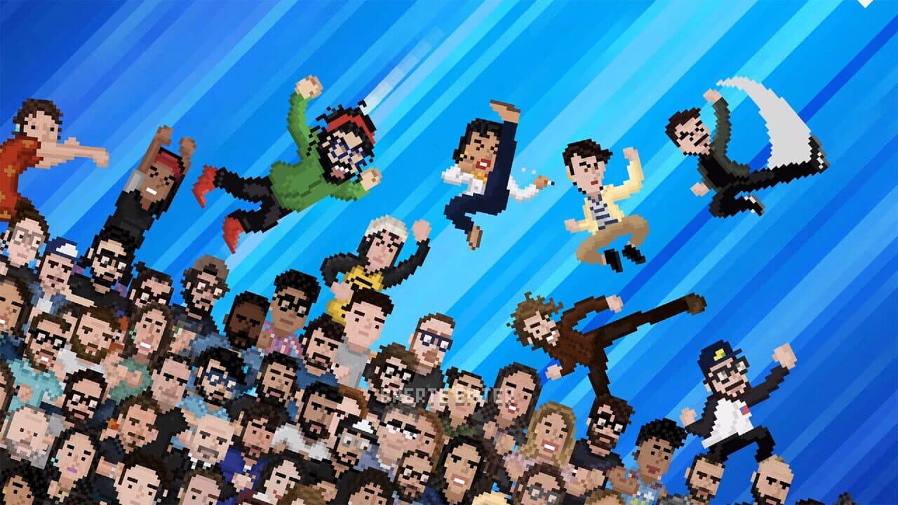 WKSP Rumble thumbnail 12