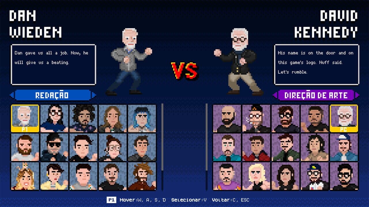 WKSP Rumble thumbnail 4