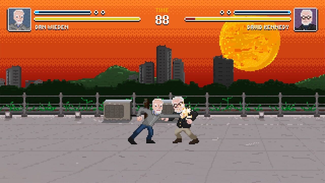 WKSP Rumble thumbnail 5
