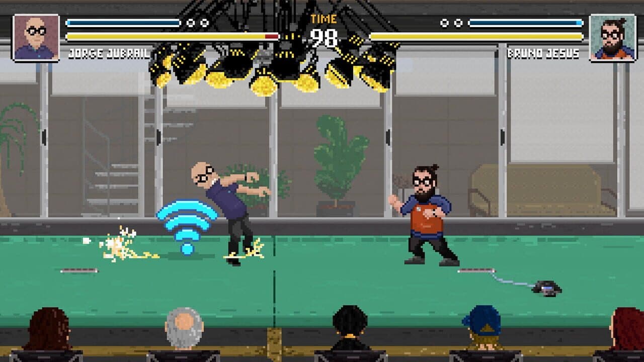 WKSP Rumble thumbnail 6