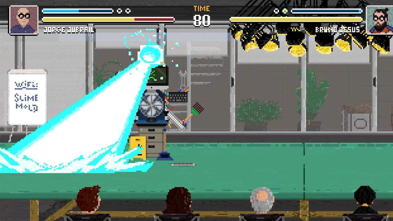 WKSP Rumble thumbnail 7