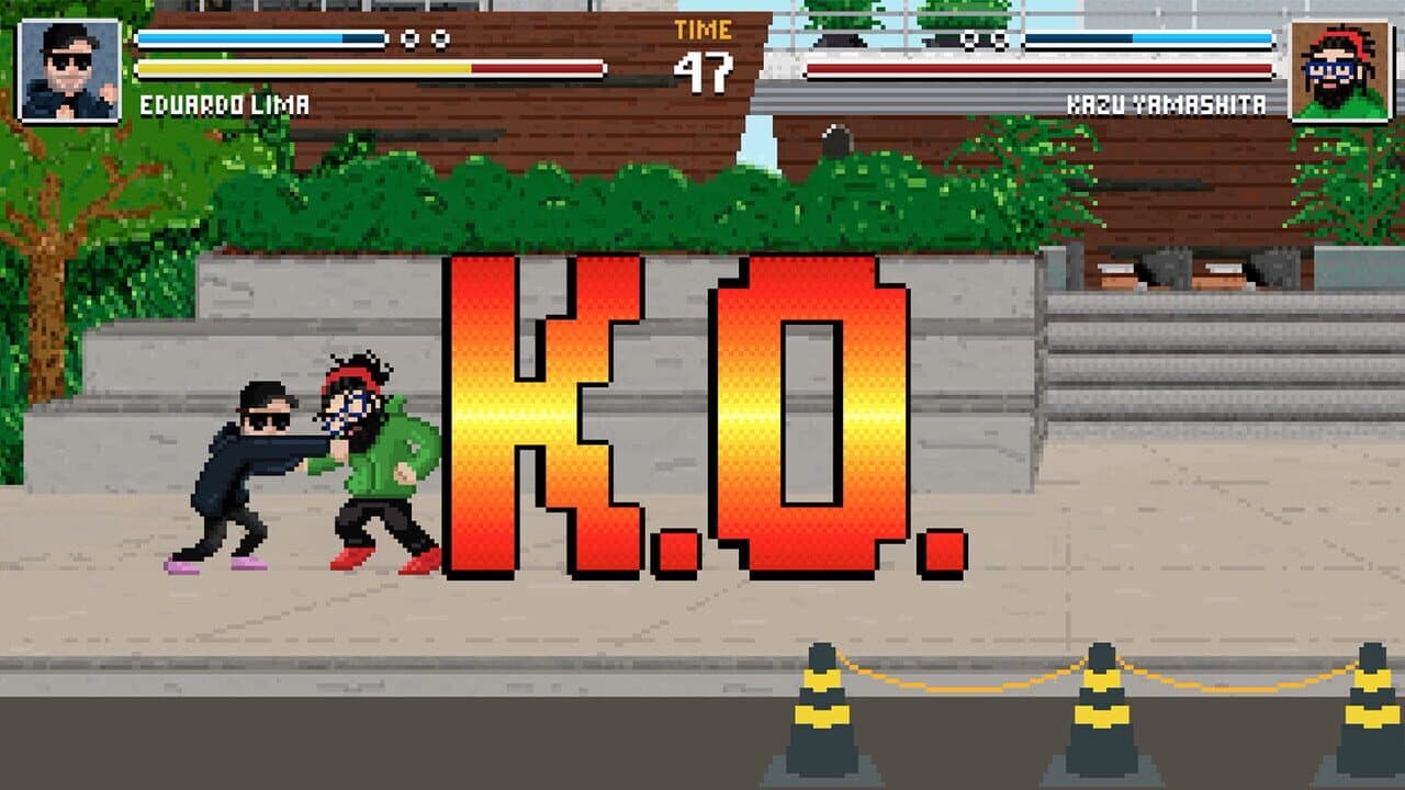 WKSP Rumble thumbnail 9
