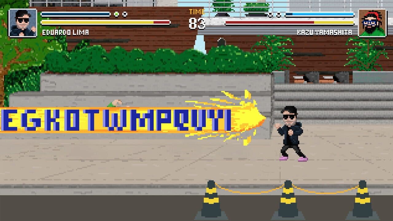 WKSP Rumble thumbnail 10