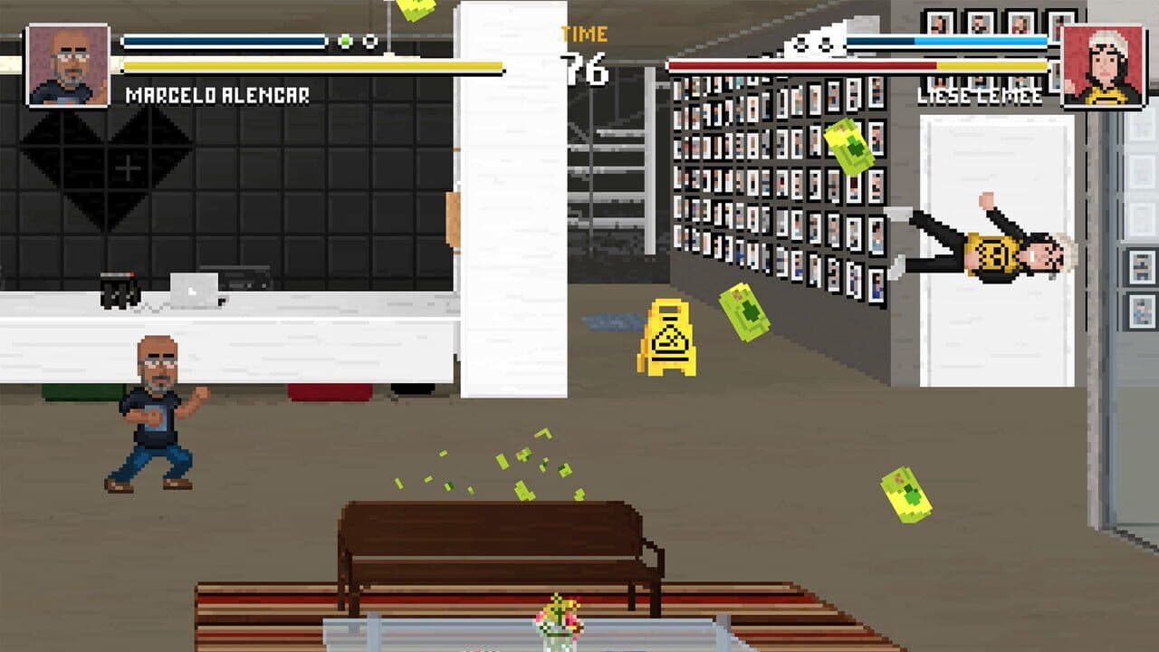 WKSP Rumble thumbnail 2