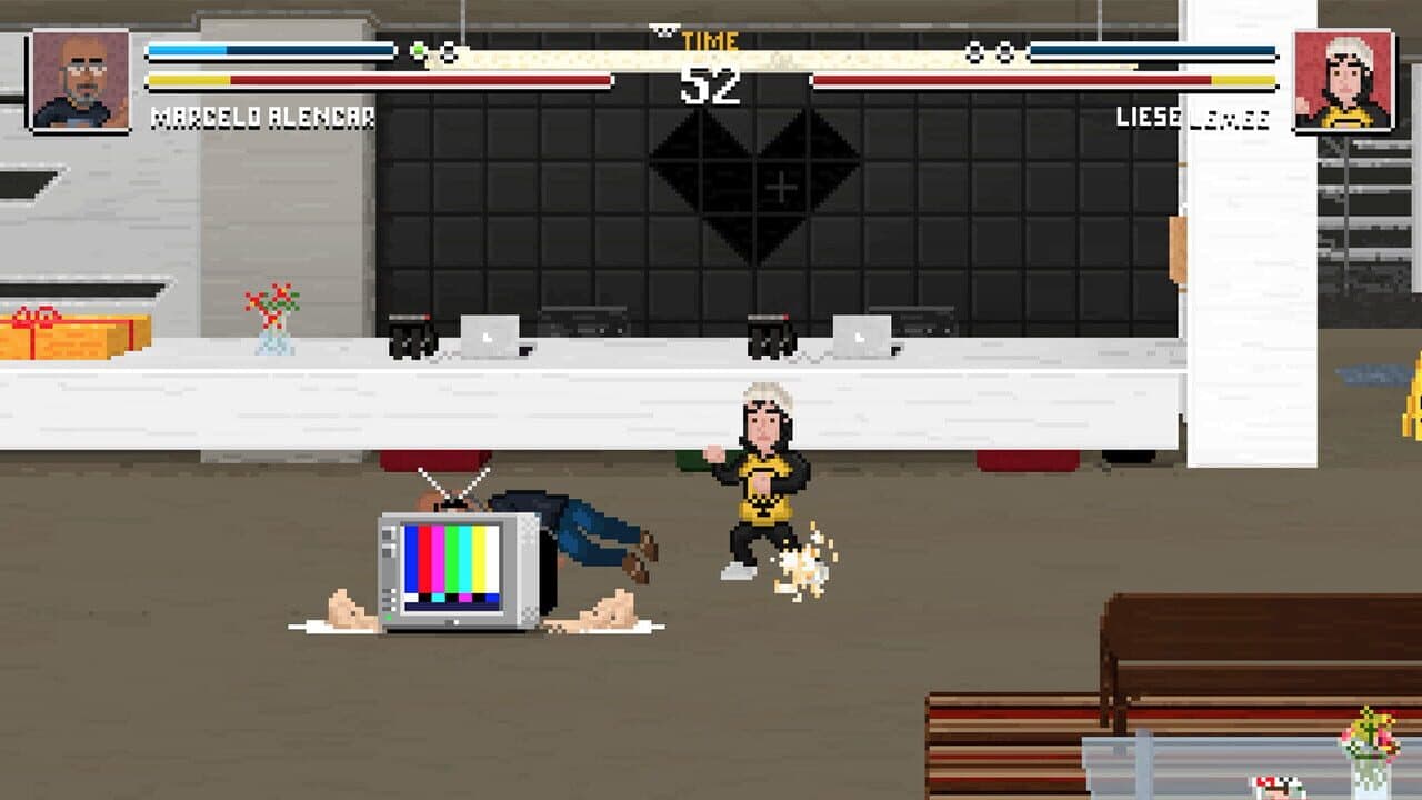 WKSP Rumble thumbnail 3