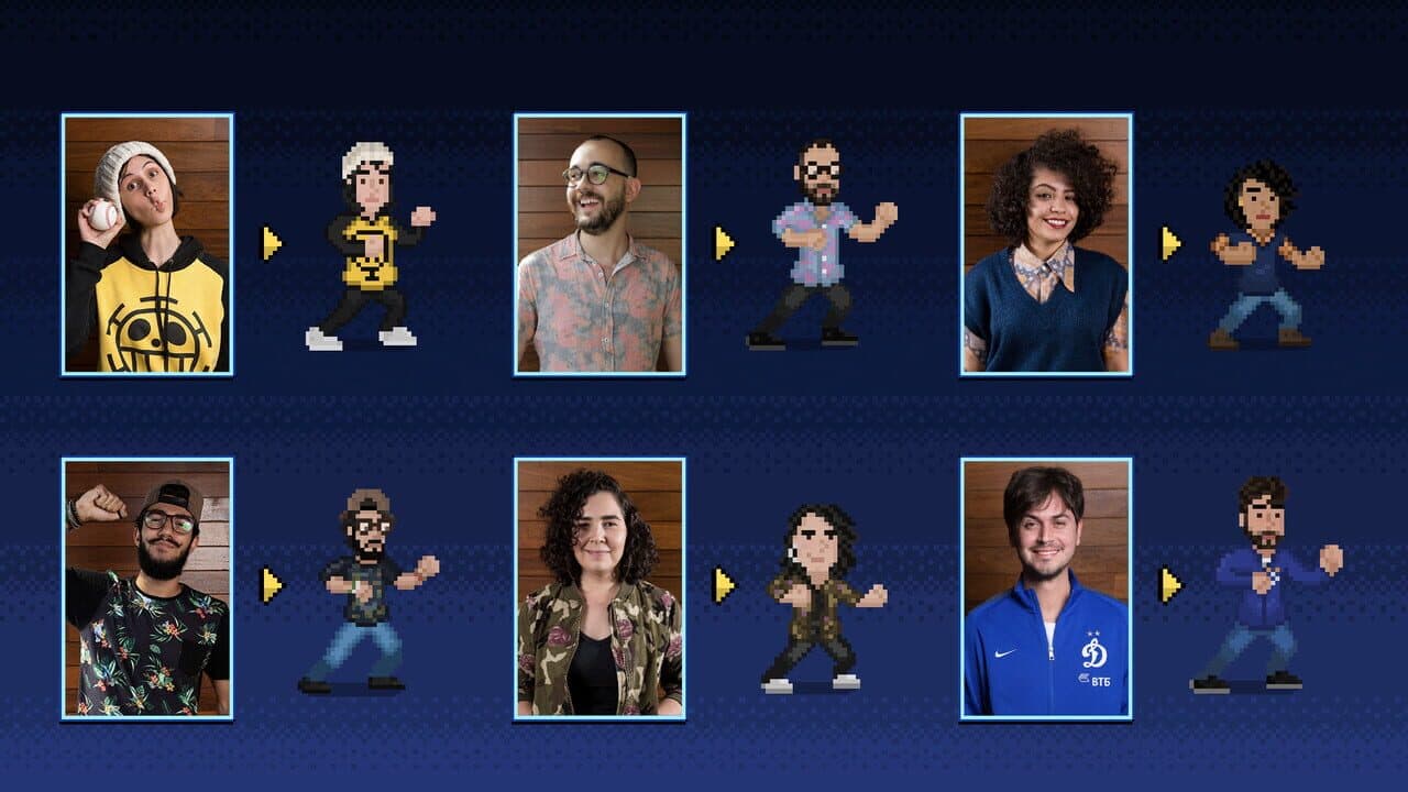 WKSP Rumble thumbnail 8
