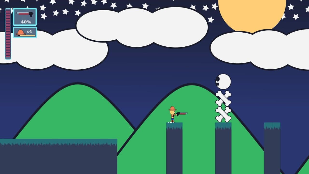 Small Iron thumbnail 11