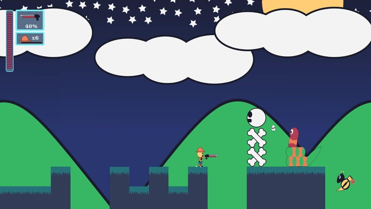 Small Iron thumbnail 12
