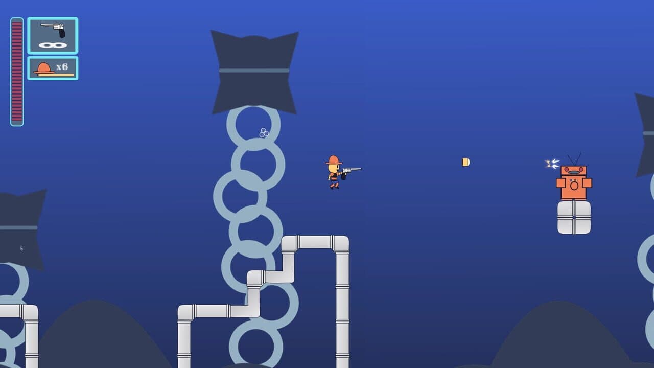 Small Iron thumbnail 13