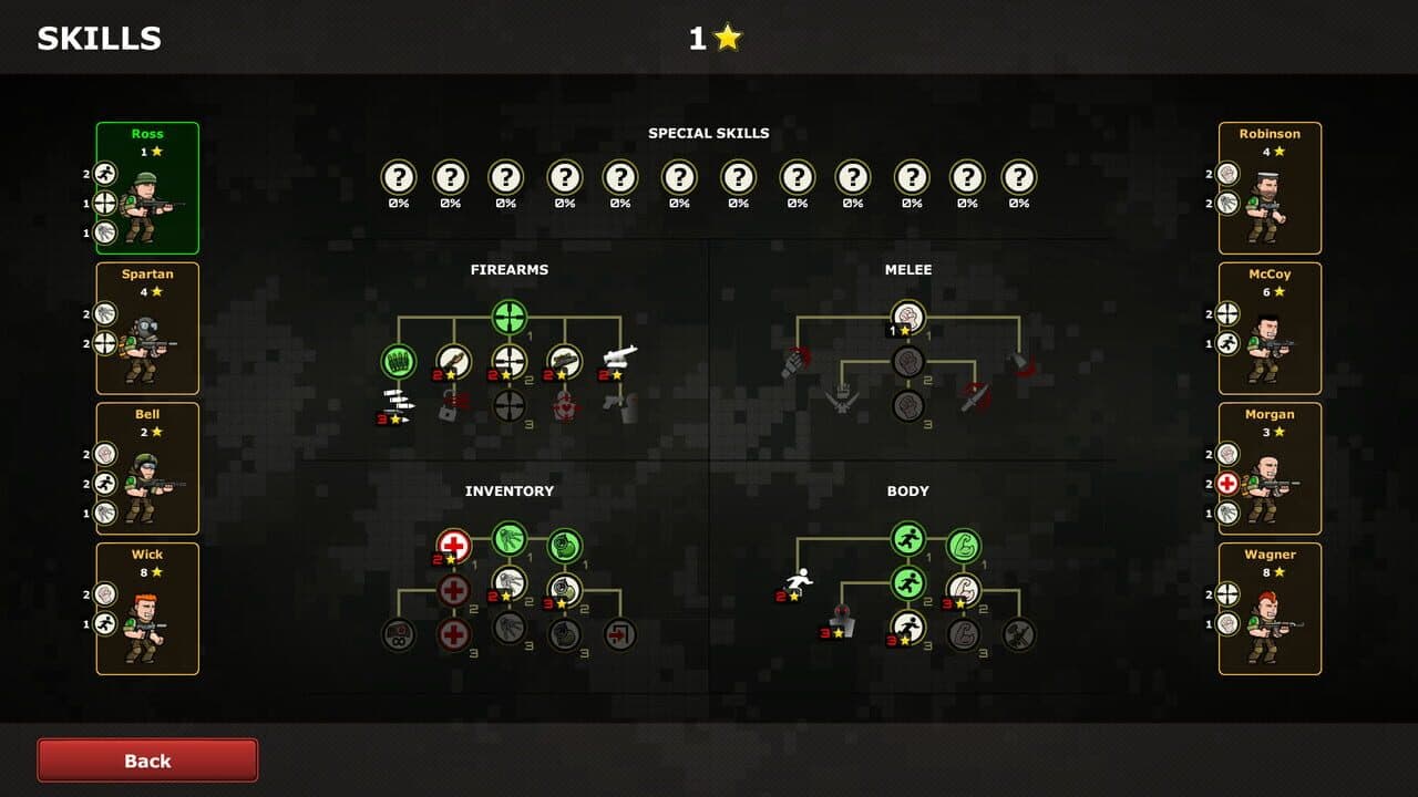 Recon Control thumbnail 5