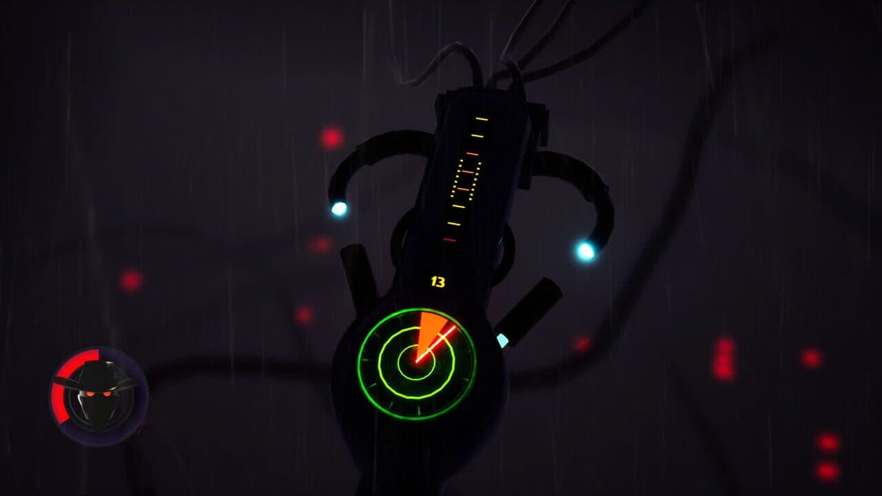 Low Story thumbnail 4