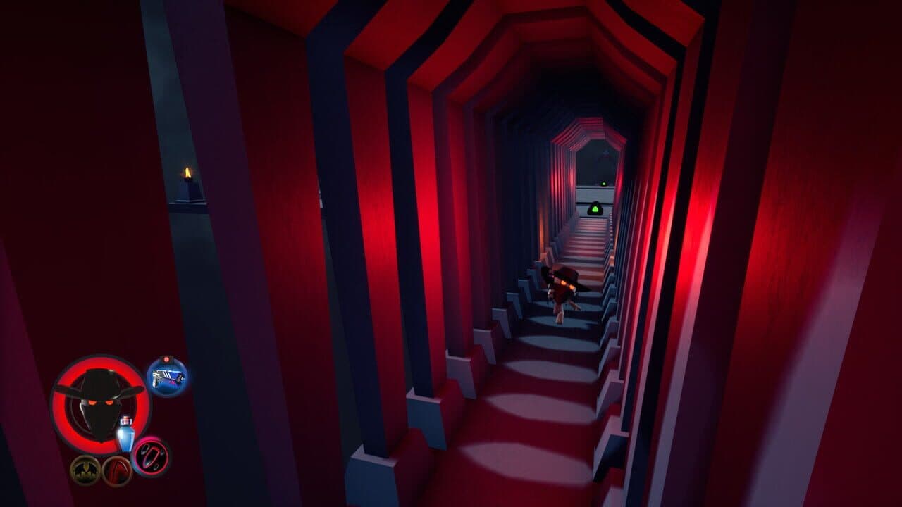 Low Story thumbnail 11