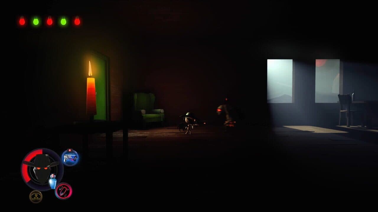 Low Story thumbnail 6