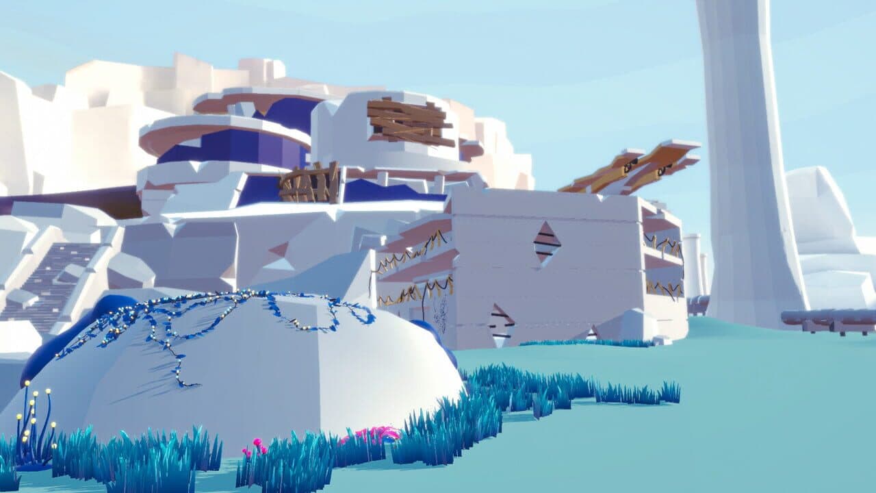 Trash screenshot 1