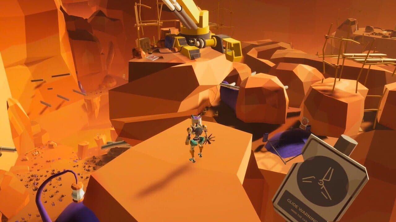 Trash thumbnail 2