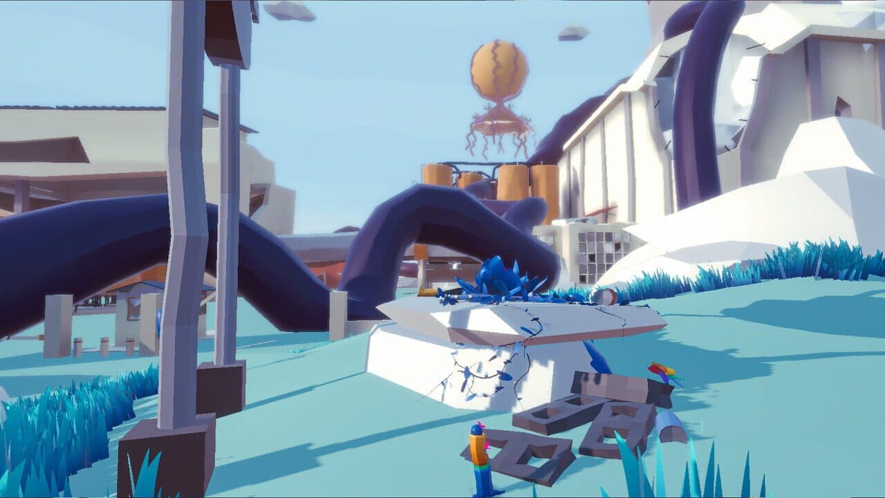 Trash thumbnail 4