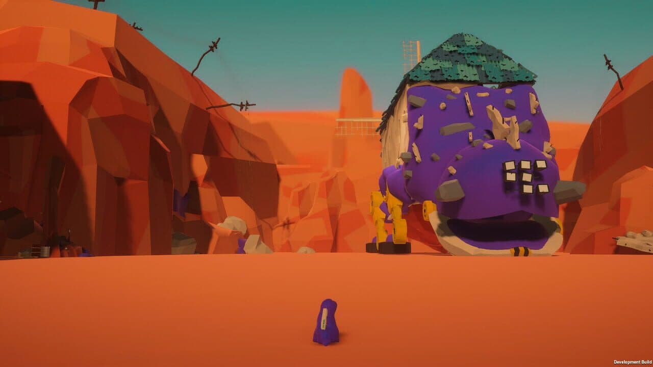 Trash thumbnail 5