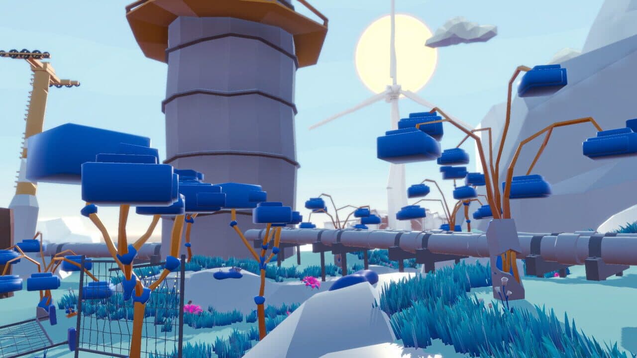 Trash thumbnail 6