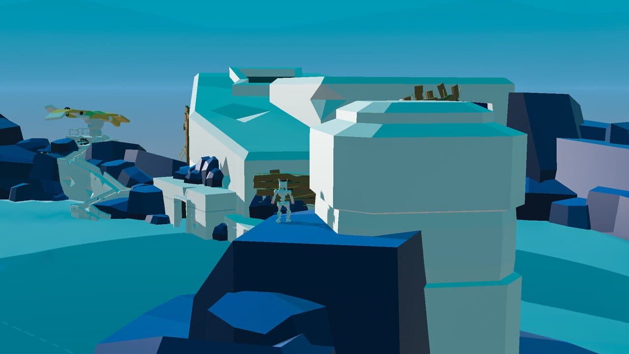 Trash thumbnail 7