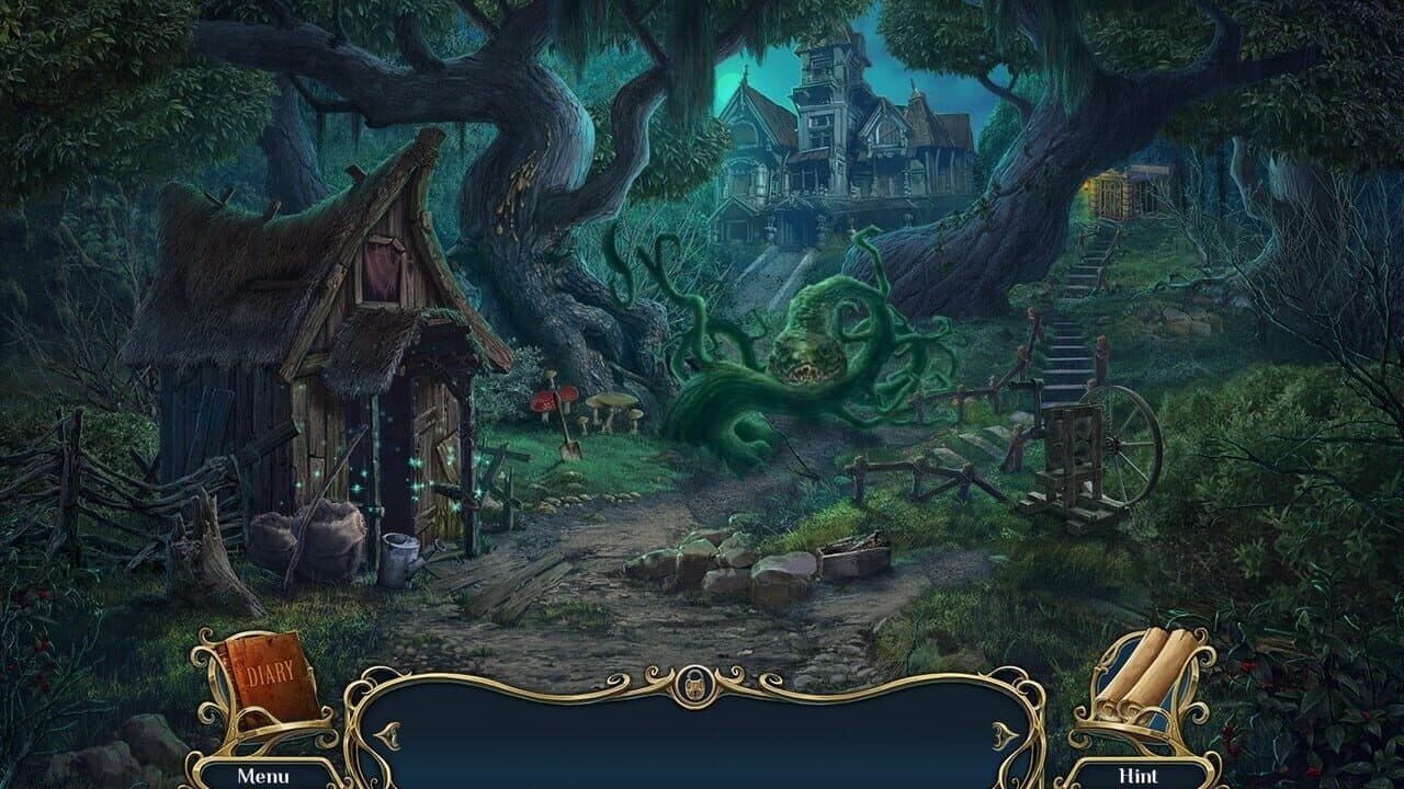 Dark Chronicles: The Soul Reaver thumbnail 7