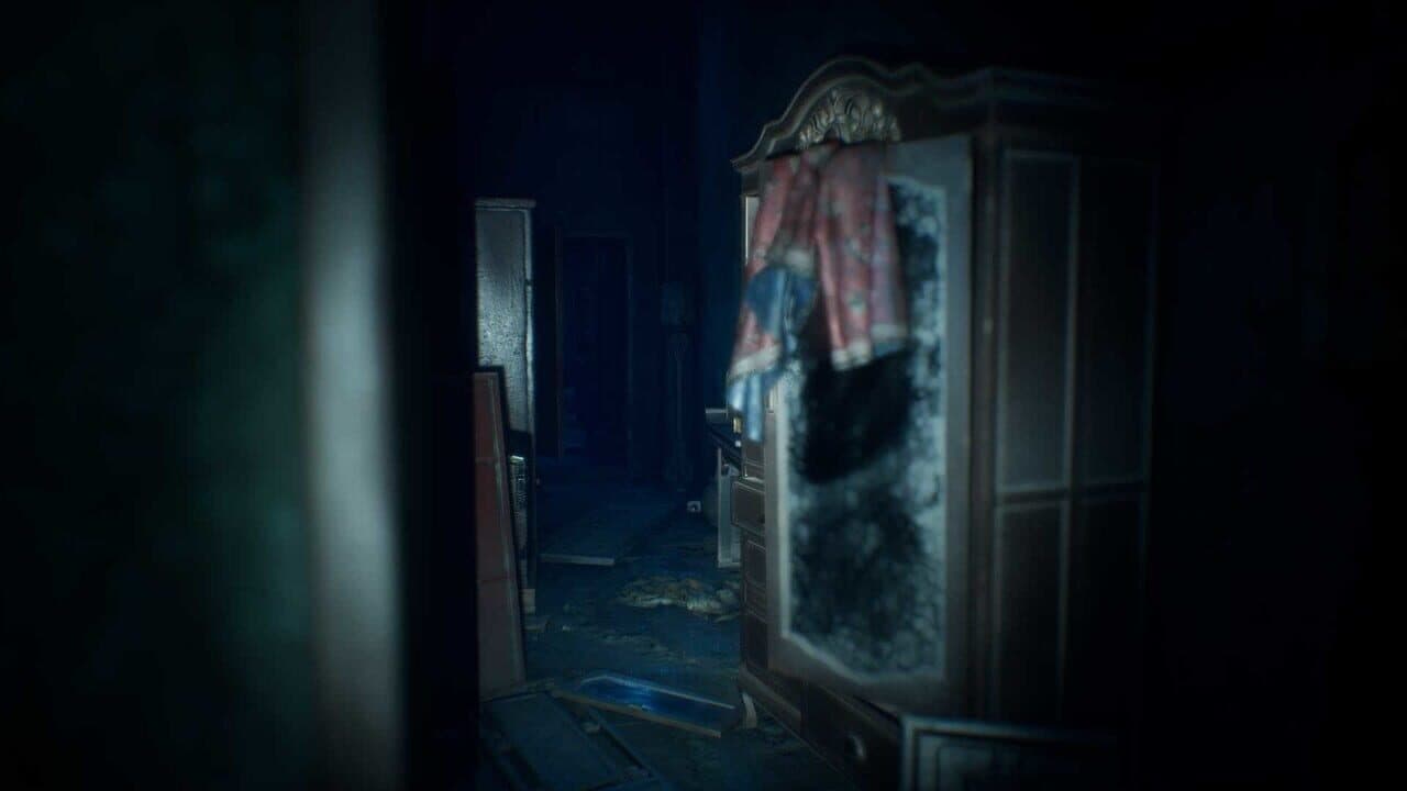Paper Dolls 2 thumbnail 10