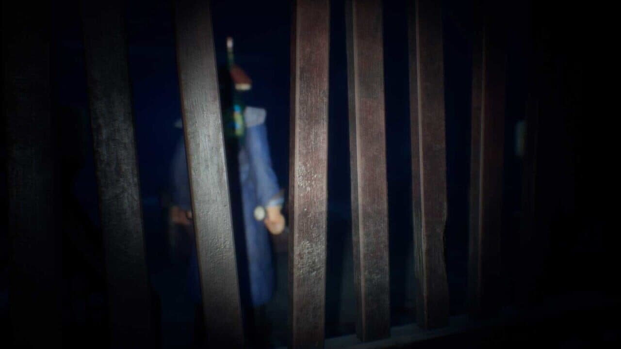 Paper Dolls 2 thumbnail 8