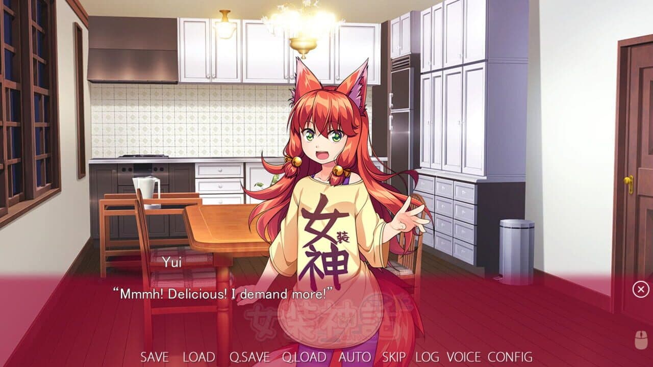 Trap Legend thumbnail 14