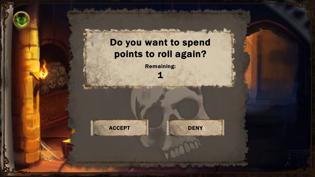 Grave Knight thumbnail 2