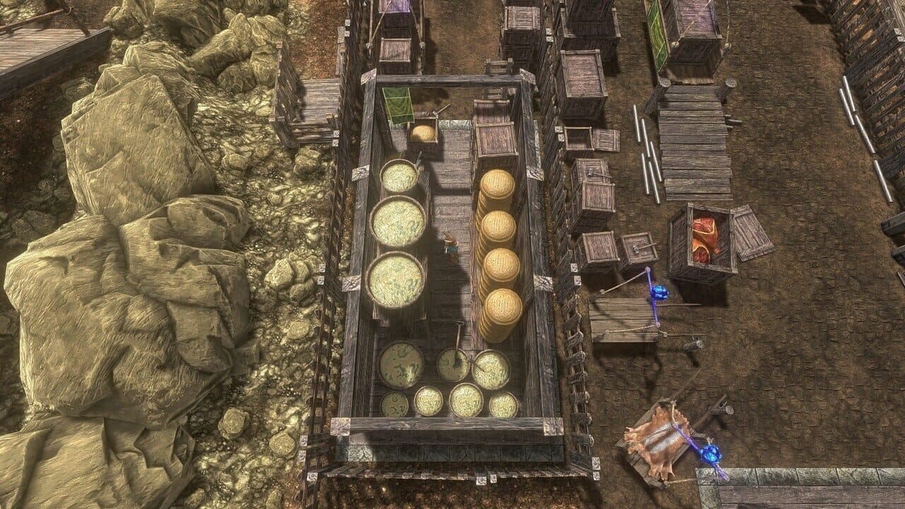 The Fable of a Rabbit thumbnail 6