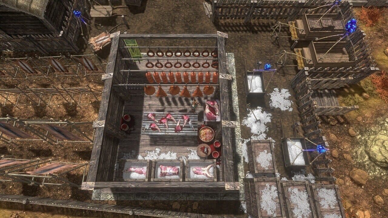The Fable of a Rabbit thumbnail 7