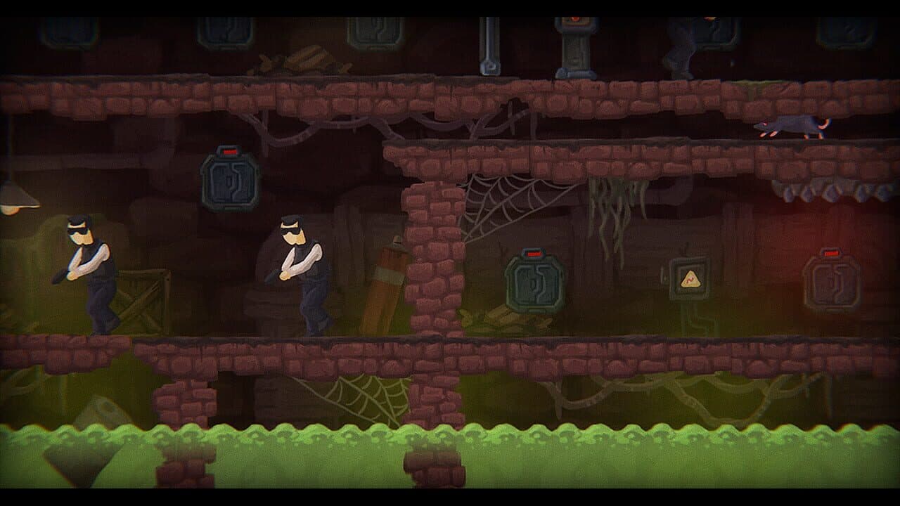 ViruZ thumbnail 3