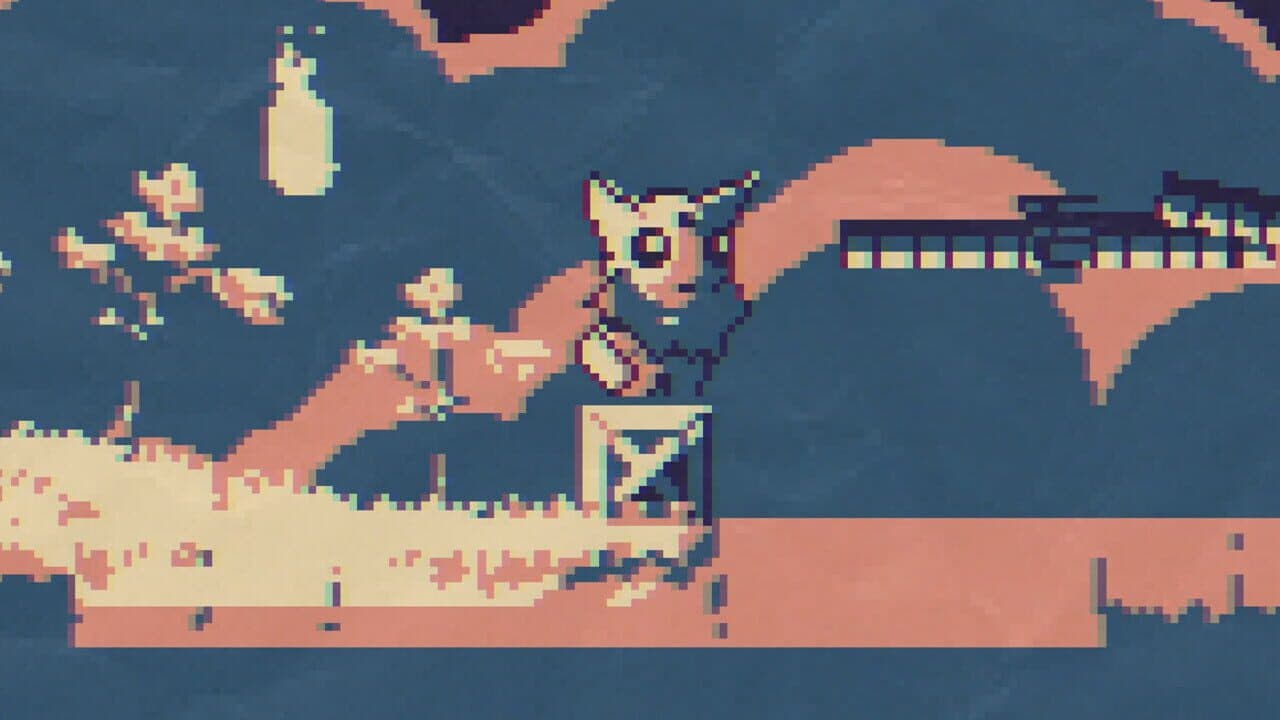 Tempus Bound thumbnail 8