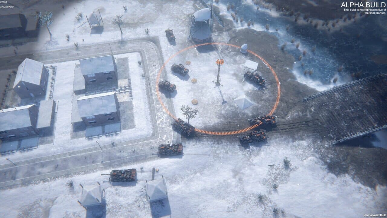 Global Conflagration thumbnail 2