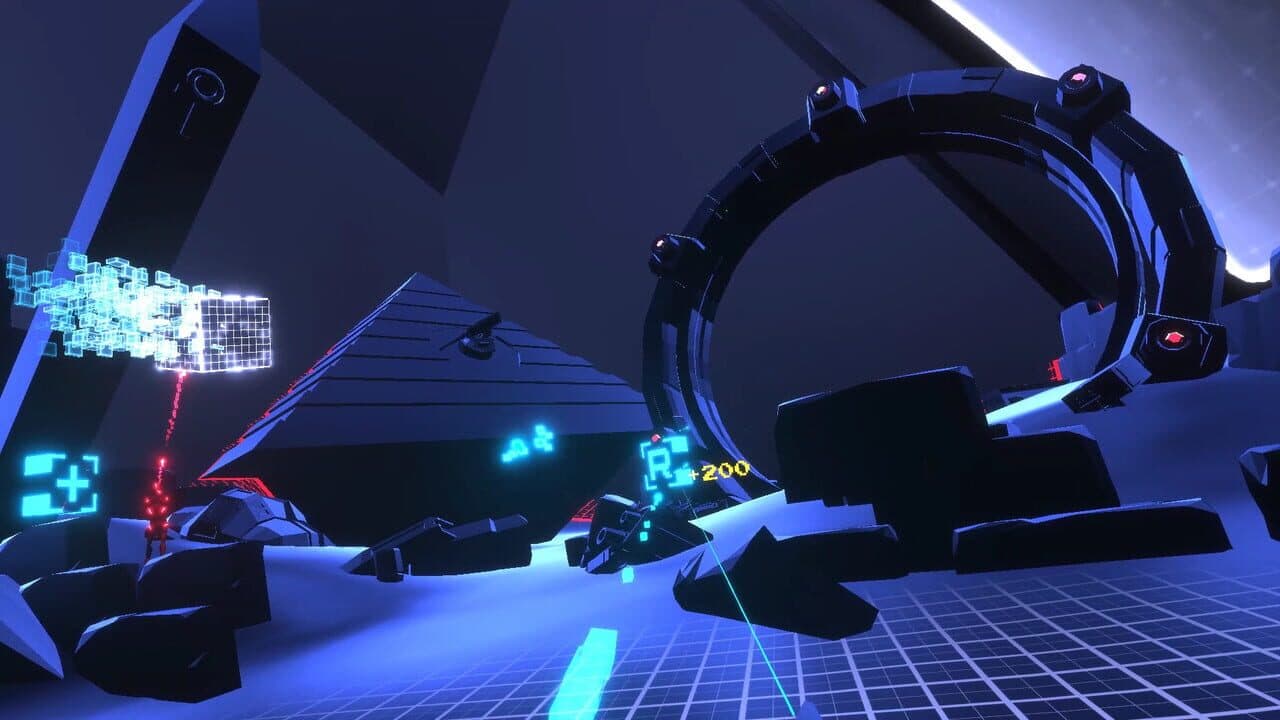 Ark and Ade thumbnail 6
