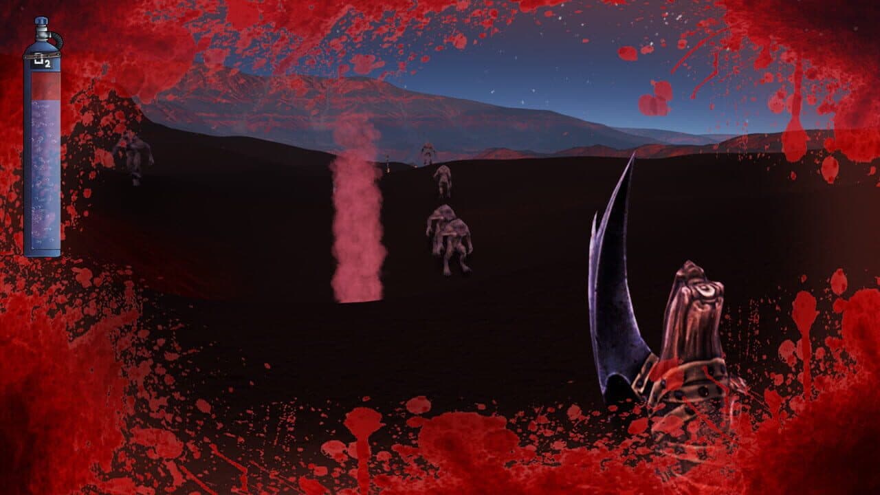 Martian Potato thumbnail 3