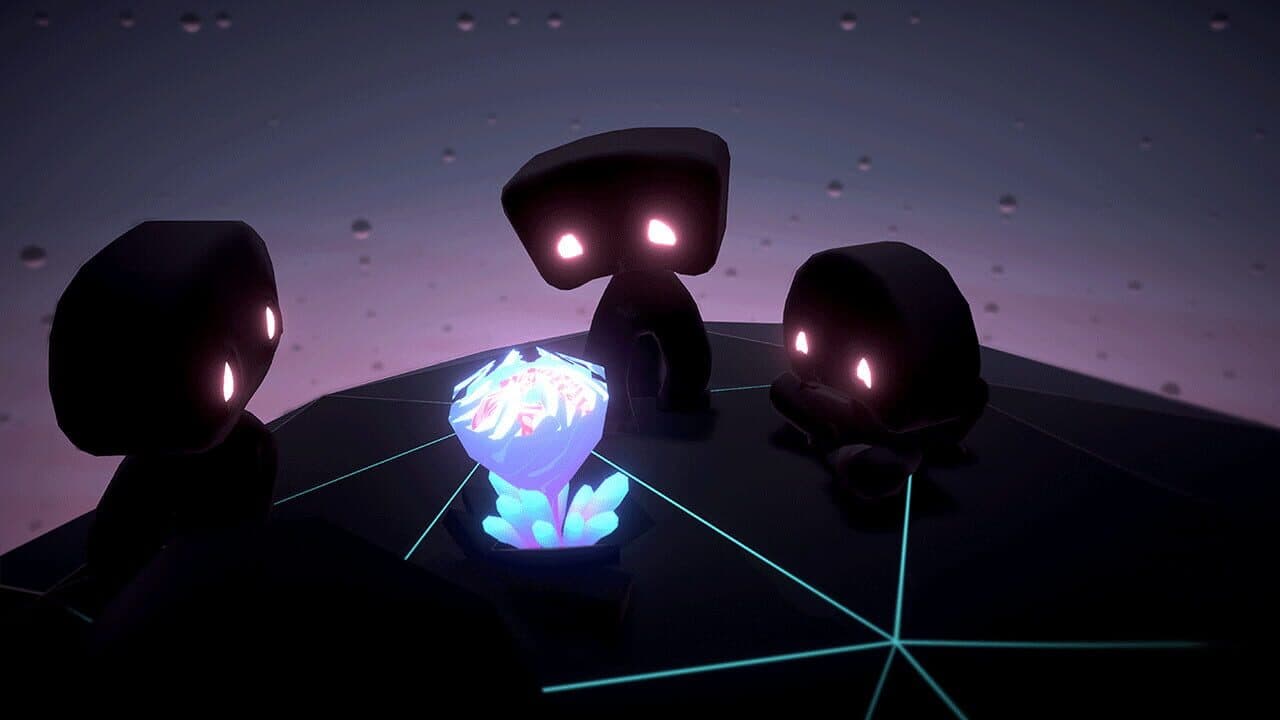 Agence thumbnail 2