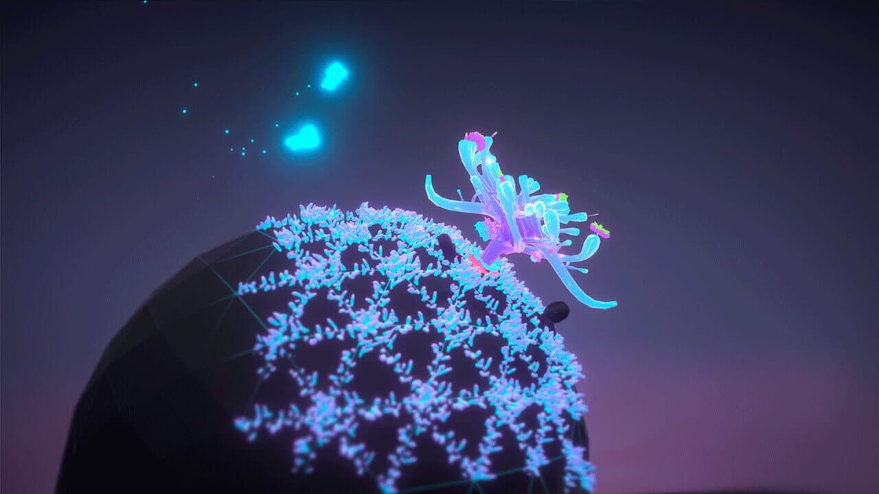 Agence thumbnail 3