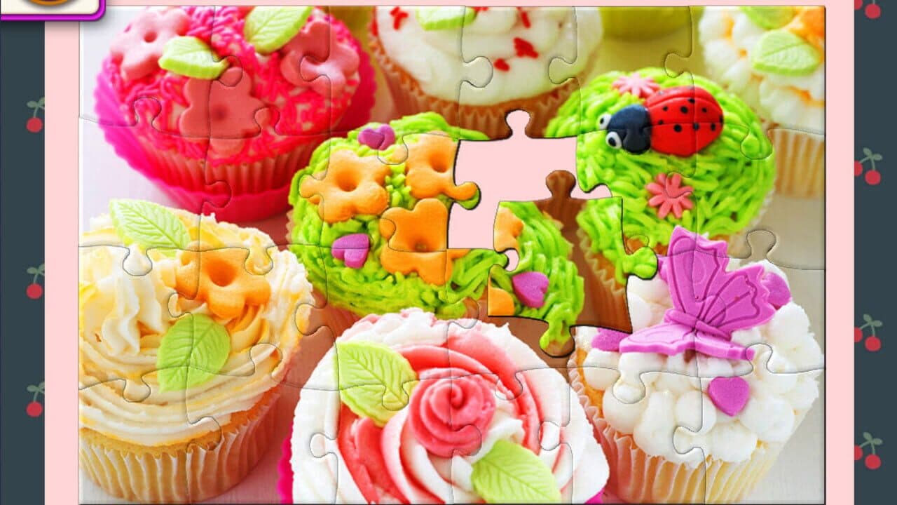 Tasty Jigsaw Happy Hour 2 thumbnail 2