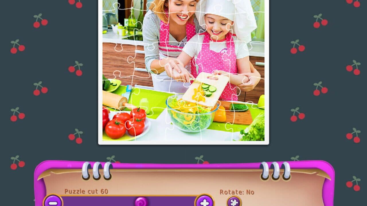 Tasty Jigsaw Happy Hour 2 thumbnail 3