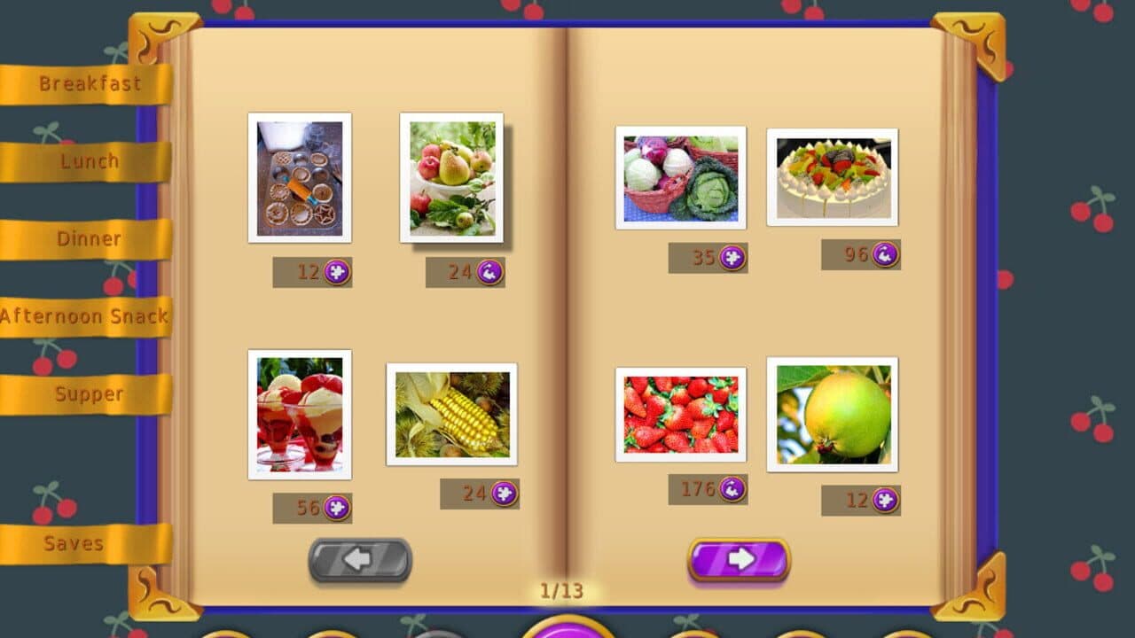 Tasty Jigsaw Happy Hour 2 thumbnail 4