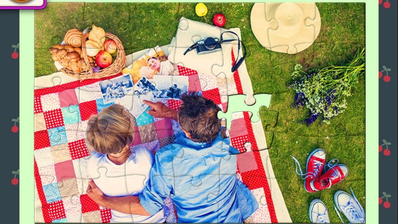 Tasty Jigsaw Happy Hour 2 thumbnail 5